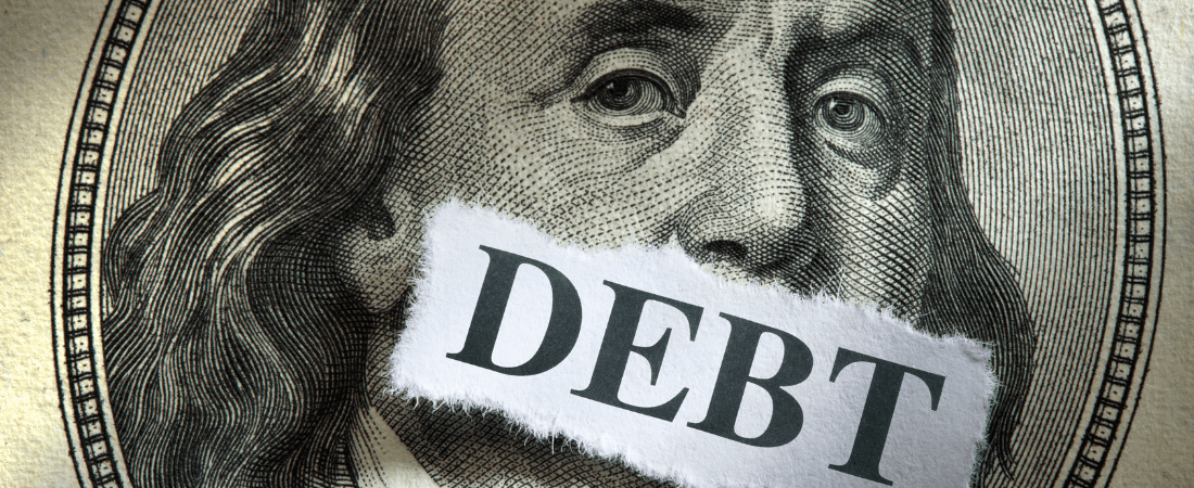 Debt