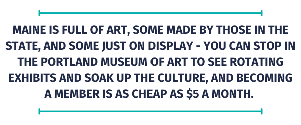 Blog Quote