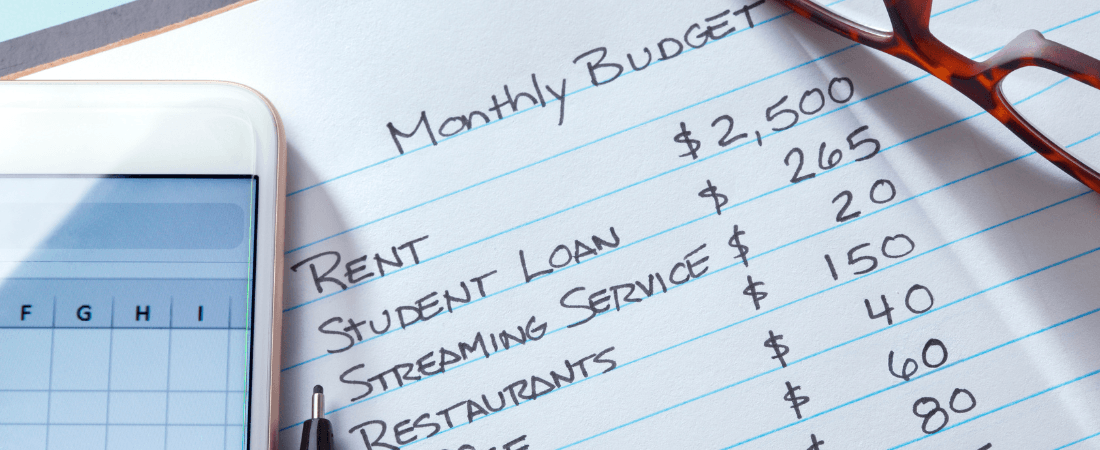 Debt Weight loss 1