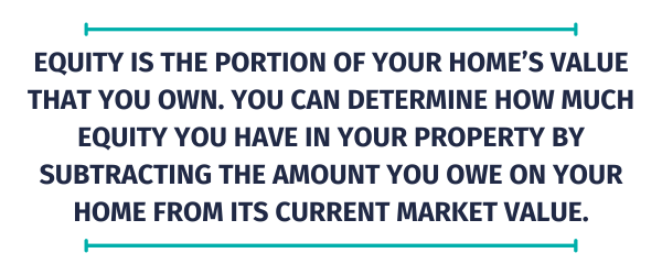 Quote