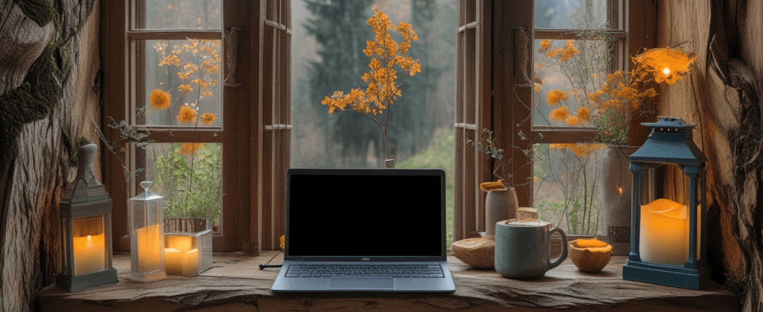 Computer for slashing subscriptions