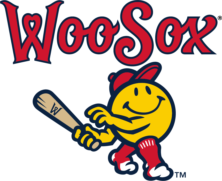 woosox form