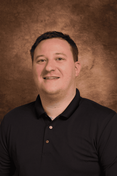Citizens National Bank recently promoted Felix Smith to Information Security & Technology Officer.