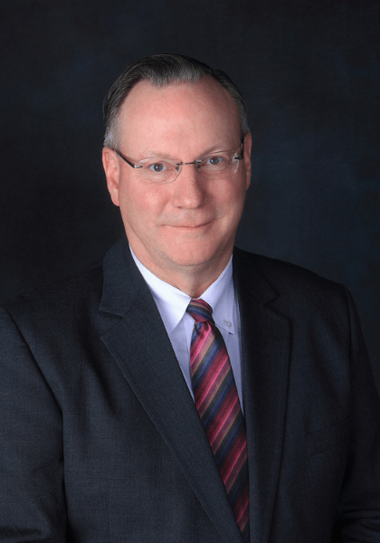 Timothy Timmer, who served CNB as a Vice President, Business Banking for 7 years, retires on January 30, 2026.   