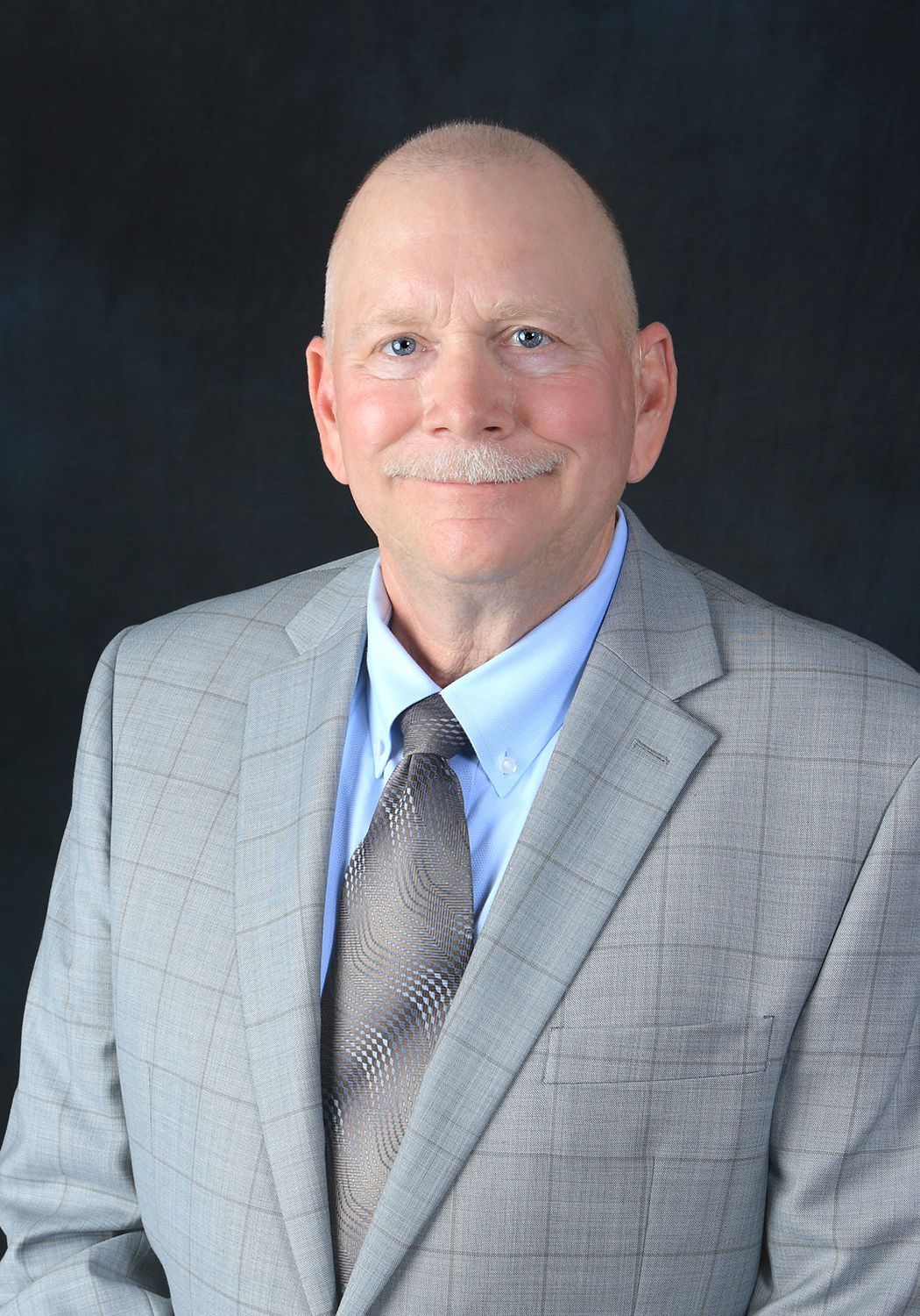 After serving as Chairman of the Board for five years, Rick Tromble has stepped down from the position while continuing to serve on the Citizens National Bank Board of Directors. 