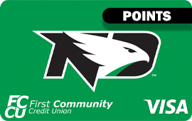 UND Points