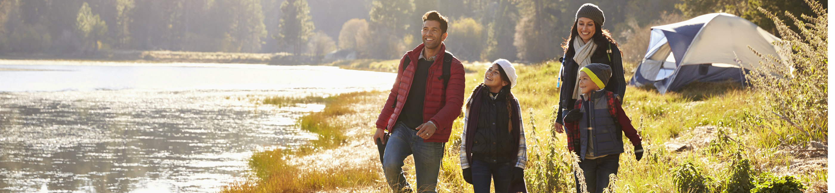 Group Life Insurance Can You Borrow Against Group Term