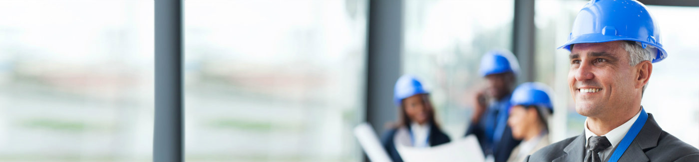 Business Certificates of Deposit (CDs)