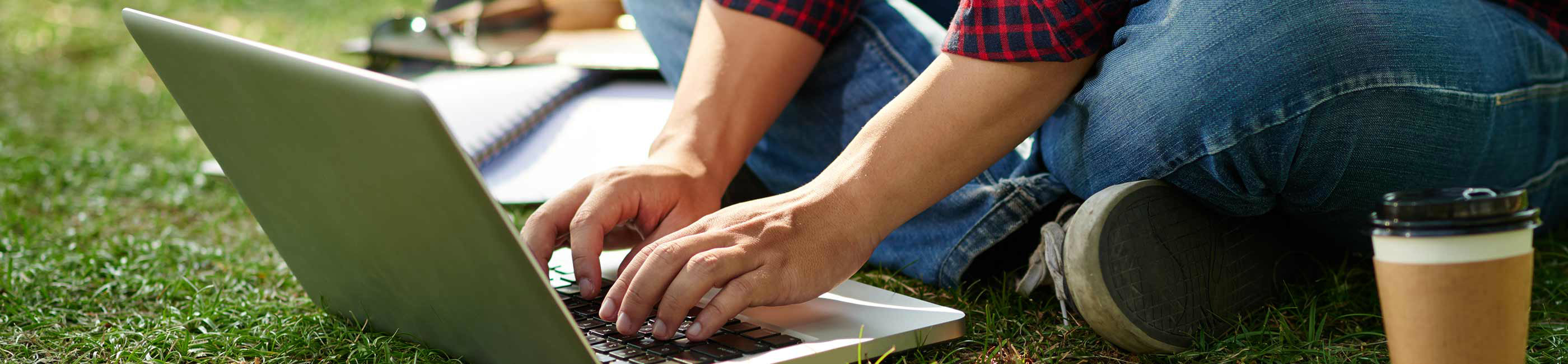 Compare Our Checking Accounts Anahuac National Bank Wallisville