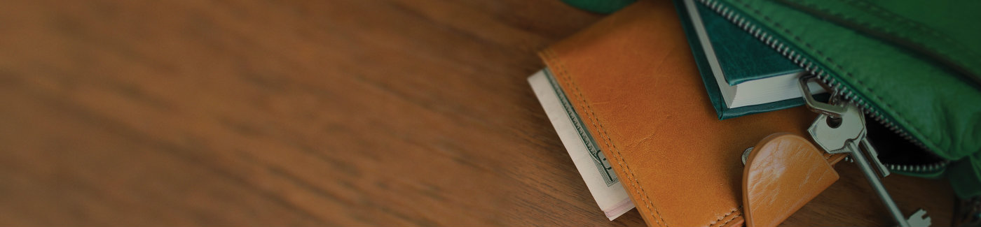 Kasasa Cash Back Checking