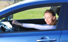 Auto Loan