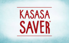 Kasasa Saver