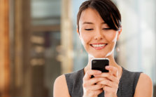 Mobile Banking