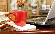 Online Banking
