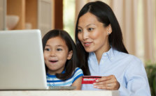 Credit Cards