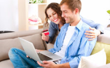 MasterCard® Debit Card