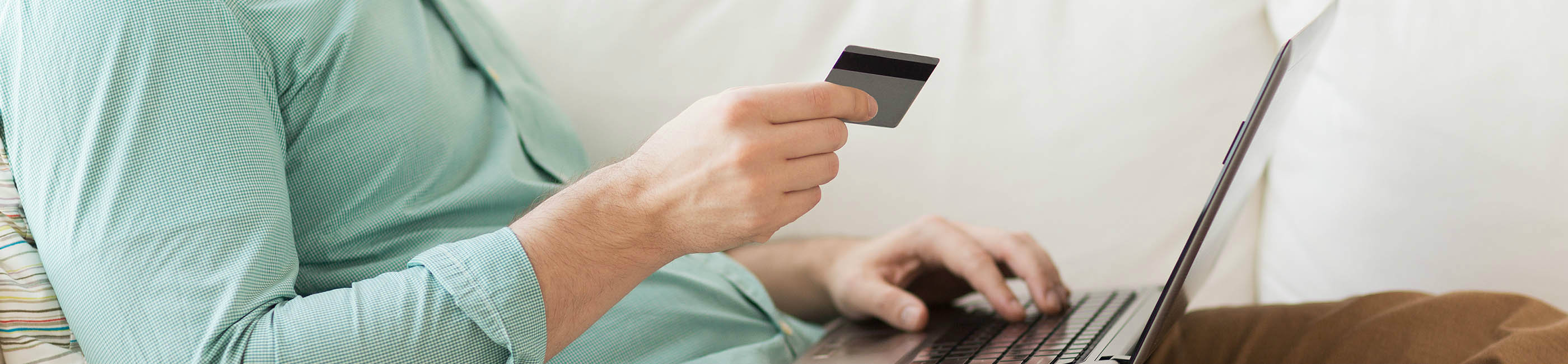 Lost or Stolen Card Austin FCU Texas Southeast Travis County