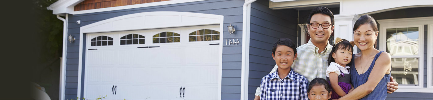 Home Equity Loans