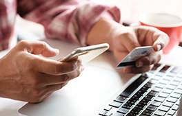 Online Banking