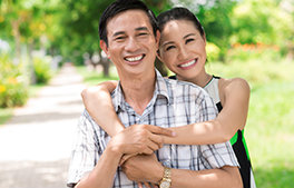 Personal Loans