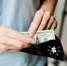 Kasasa Cash