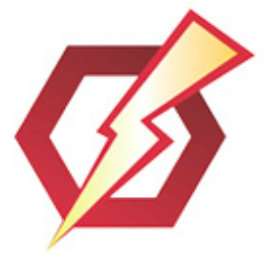 Shazam Bolt$