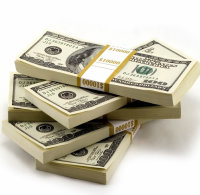 Certificates of Deposit (CDs)