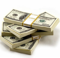Money Market Account