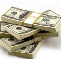 savings account