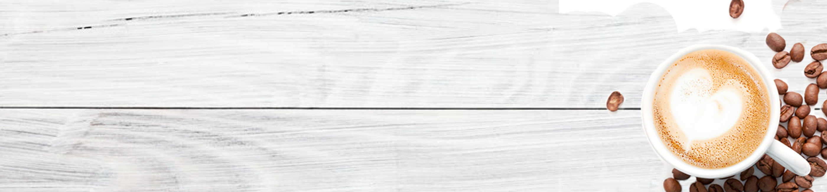 Wise Grounds Coffee Shop Belgrade State Bank Desloge, MO