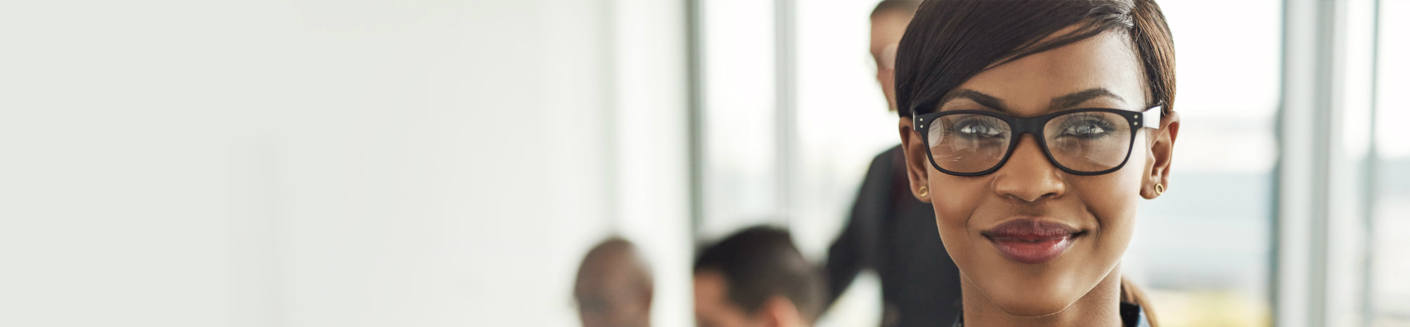 rocket mortgage personal loans