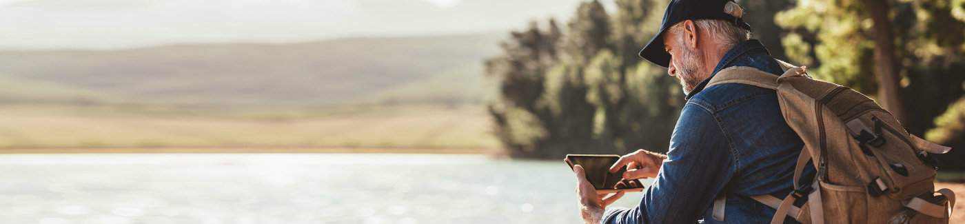 Digital Banking