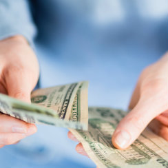 Tips to Avoid Overdraft Fees