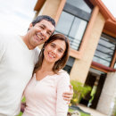 Residential Mortgage Program