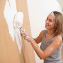 Share and Certificate Secured Loans
