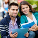 Smart Option Student Loan®