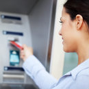 Surcharge-free ATM Network