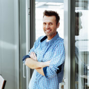 Business Real Estate Loans