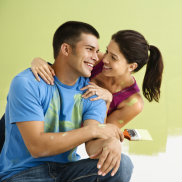Home Equity Loans