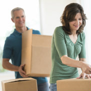 Mortgage Loans