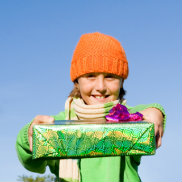 Vacation & Christmas Clubs