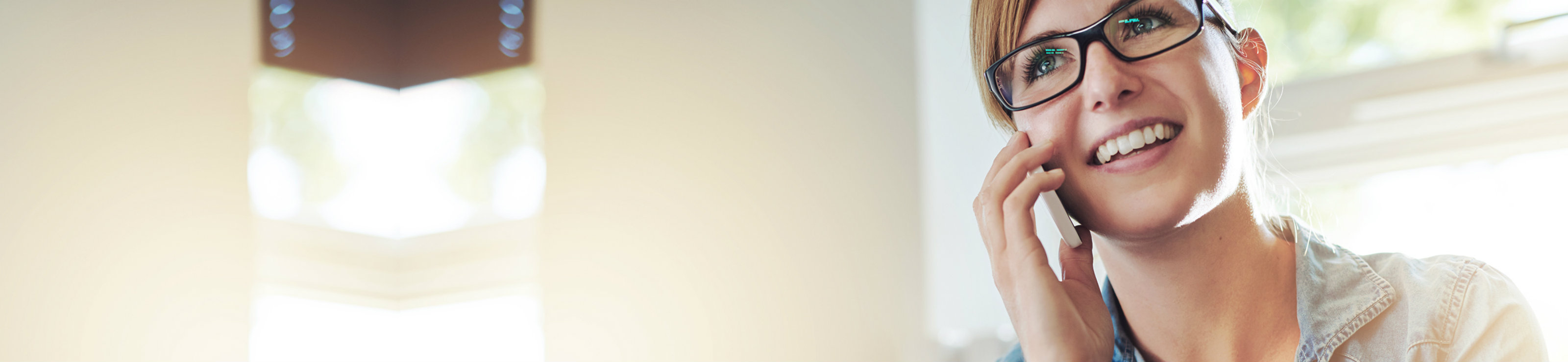 Additional Services Claremont Savings Bank Claremont, NH Charlestown, NH Springfield, VT