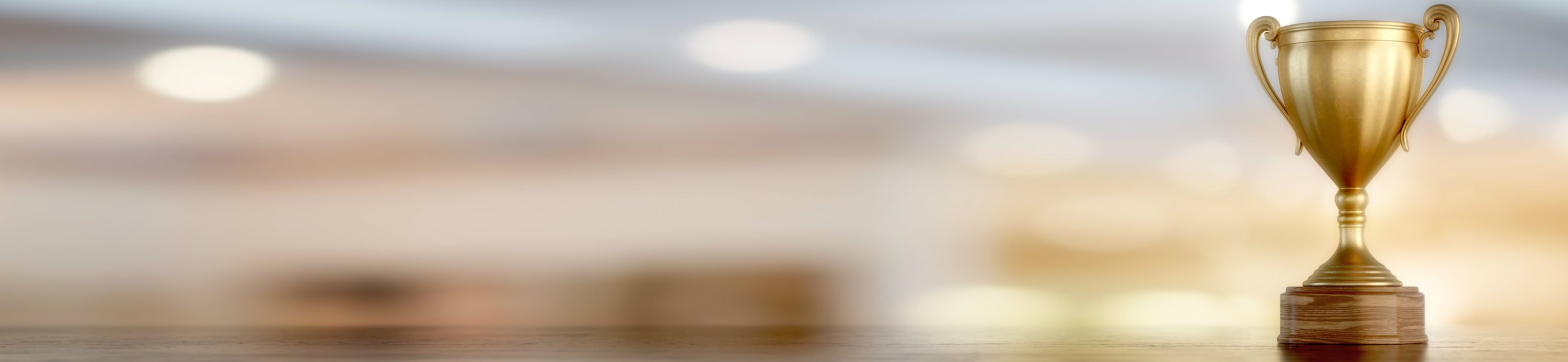 Award Recipients Claremont Savings Bank Claremont, NH Charlestown, NH Springfield, VT