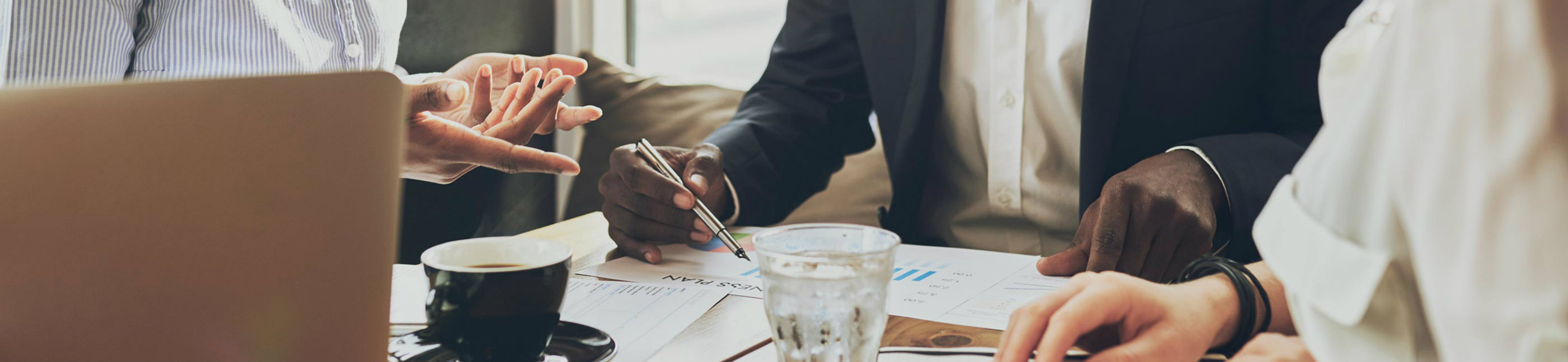 Business Loans Claremont Savings Bank Claremont, NH Charlestown, NH Springfield, VT