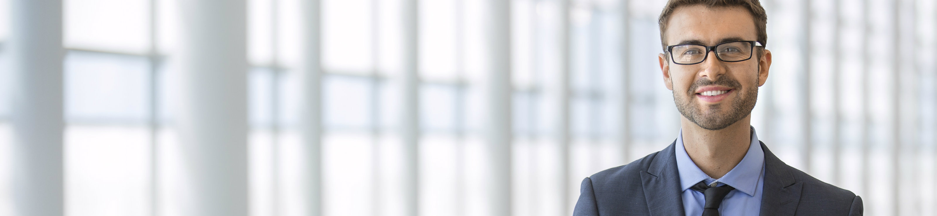 Careers Claremont Savings Bank Claremont, NH Charlestown, NH Springfield, VT