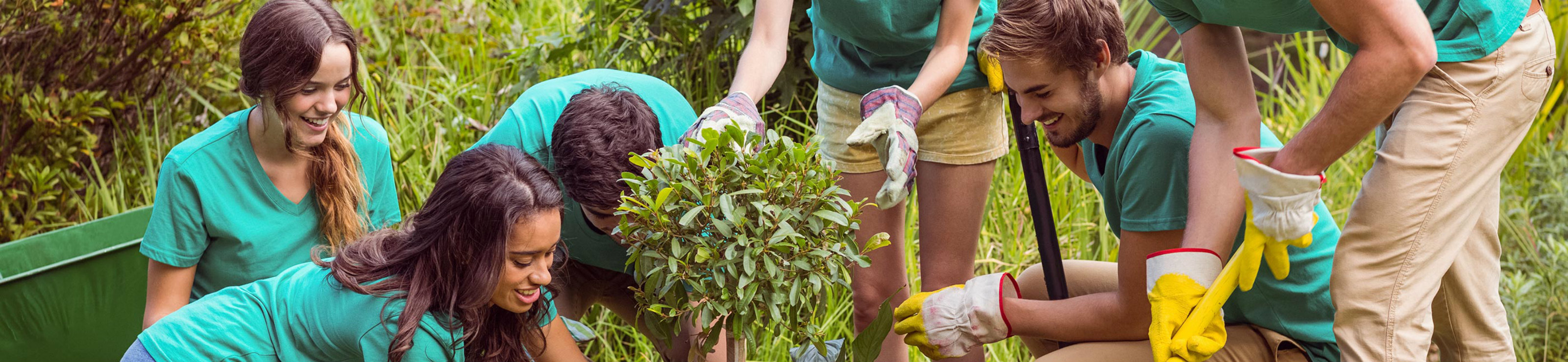 Community Commitment Claremont Savings Bank Claremont, NH Charlestown, NH Springfield, VT