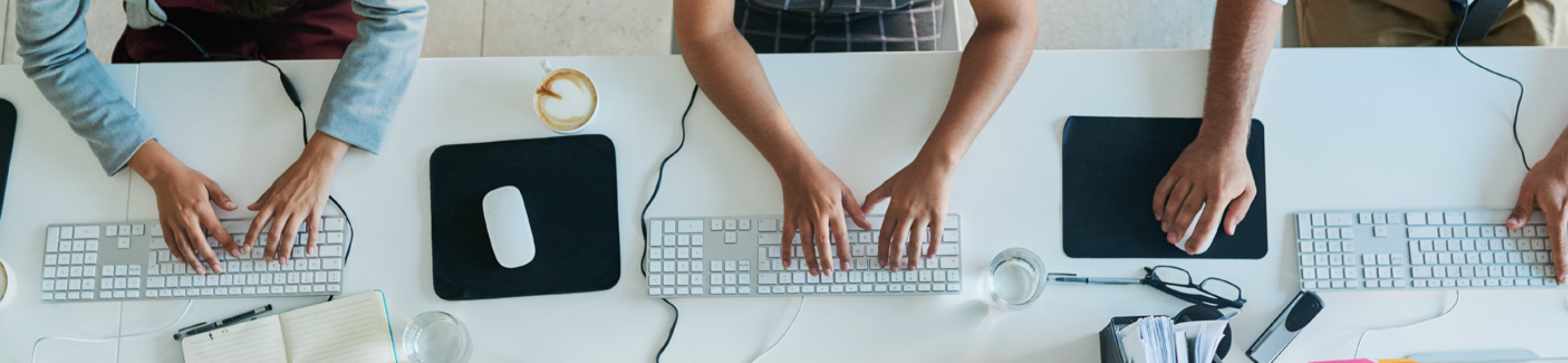 Contact Us Claremont Savings Bank Claremont, NH Charlestown, NH