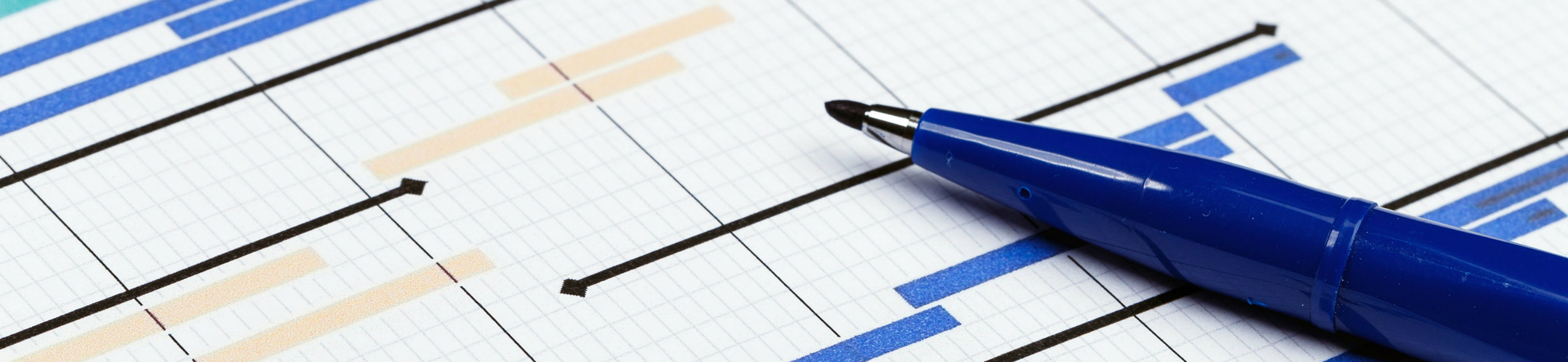 Fee Schedule Claremont Savings Bank Claremont, NH Charlestown, NH