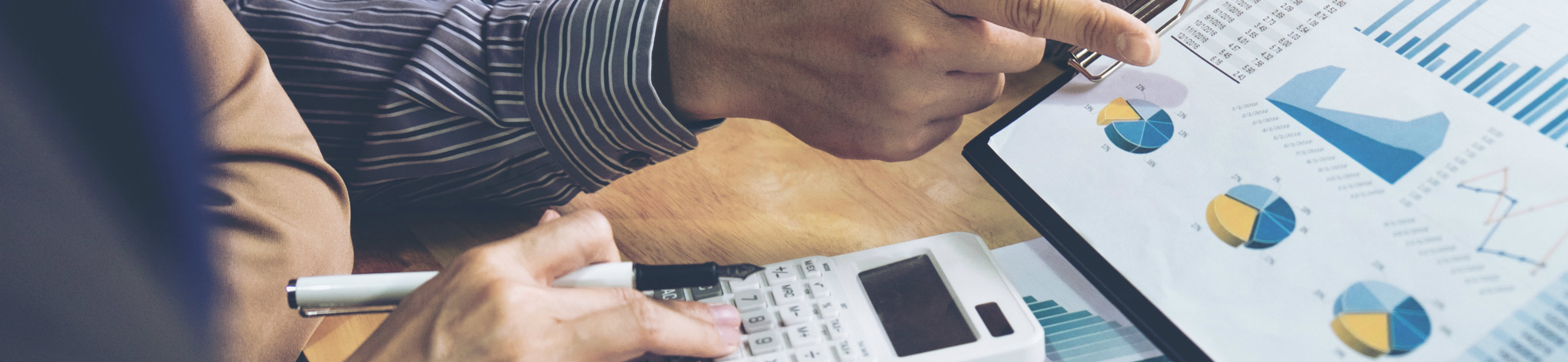 Financial Calculators Claremont Savings Bank Claremont, NH Charlestown, NH Springfield, VT