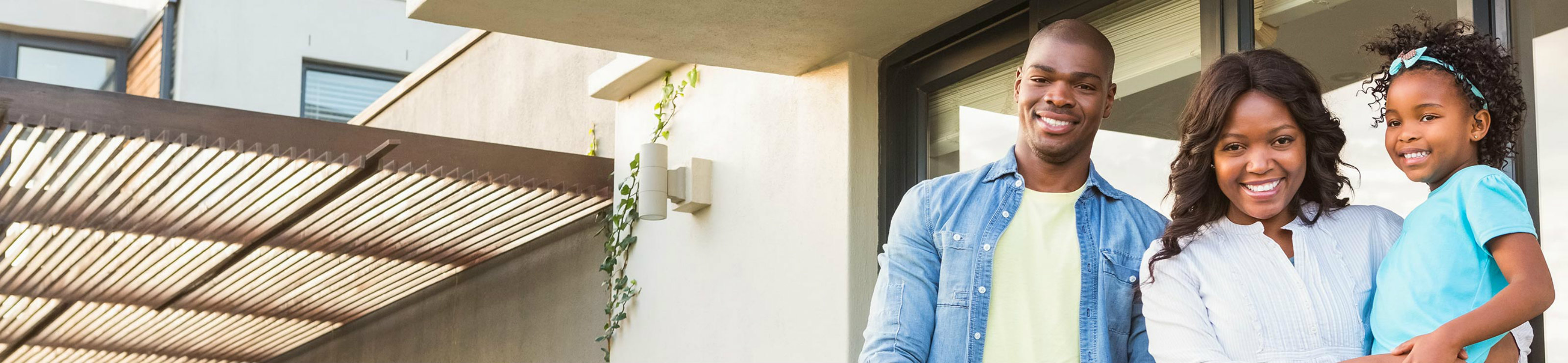 Home Mortgage Loans Claremont Savings Bank Claremont, NH Charlestown, NH Springfield, VT